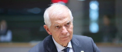 博雷利“威胁”塞尔维亚