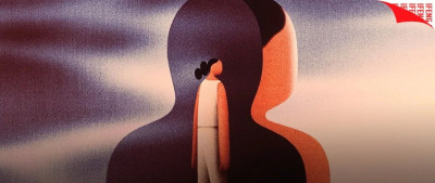 大学生心理咨询，被泄露给导师和家长