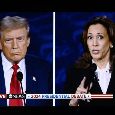 美国大选要有“官方结论”了