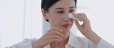 全网劝离！41岁黄圣依：不装了，想离婚