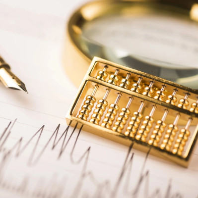 小盘股行情再起，好消息还是坏消息？丨智氪