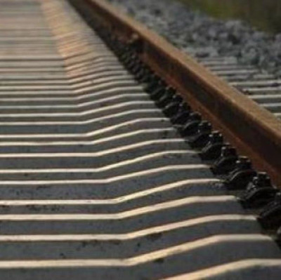 儿童不慎掉入股道，铁路南京站通报