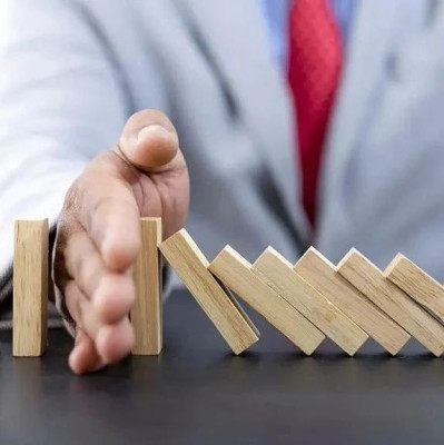 证监会连发19张罚单