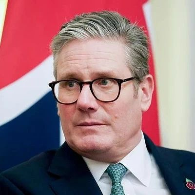 工党如何赢的？