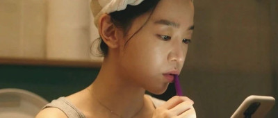 禁欲系消费，骗哭了多少老实人