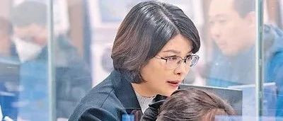 收到短信了！12306背后的她刷屏