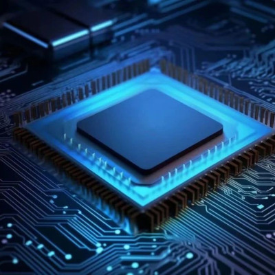 「芯朴科技」完成近亿元A++轮融资，首推3×3小面积5G射频前端芯片解决方案｜早起看早期