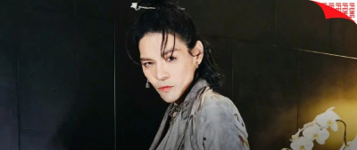 推倒名流人设，2024内娱“第一癫”日入千万？