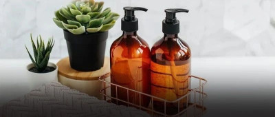 蜂花翻车，但这一次没有人帮它翻红