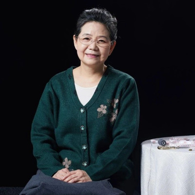 “鱼油”这场骗局，颠覆多少中国女人的认知，竟很多人还不知道......