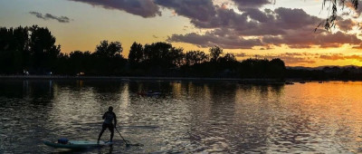 品读 | 一年好景君须记