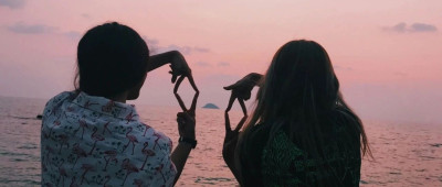 关于自己的3个隐私，高情商的人闭口不谈，情商低的人逢人就说