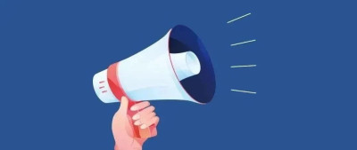 价格降了！商家：还会更便宜……