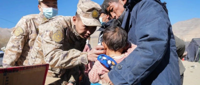 谢谢！谢谢！谢谢！