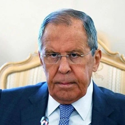 俄方明确与乌和谈条件