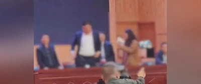 “臭肉”事件持续发酵，官方：严厉查处！