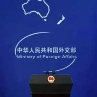 明天，范克拉韦伦将访华