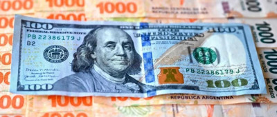 警惕！“海湖庄园里流传着一个新盘算” | 参考独家