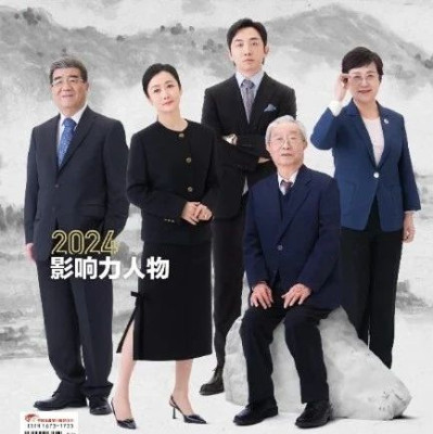 阎鹤祥的困境，我们都有