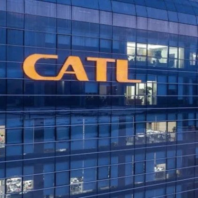 重回万亿俱乐部，增利不增收的宁德时代还会涨么？丨智氪