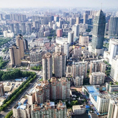 政治局会议罕见大篇幅部署房地产，三个新提法值得关注