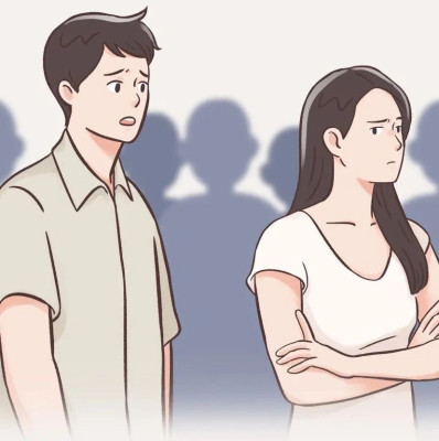 为什么他说了“对不起”，我却更生气了