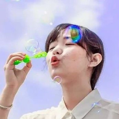 人民日报推荐：提升幸福感的18件小事（建议永久收藏）