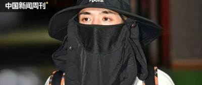 王星获救背后，谁在发布虚假招募信息？