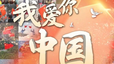 今 天 适 合 单 曲 循 环 🤩