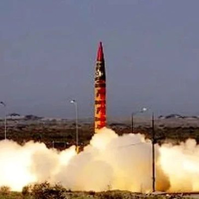 最新！巴基斯坦回击美国