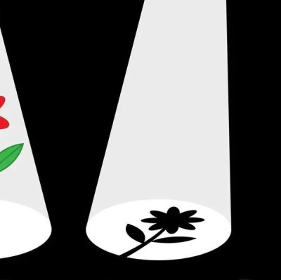 科学家正在使用“鬼成像”