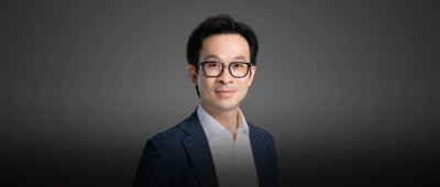 对话赋生资本陈英龙：选择「stay foolish」的创业者，做到「深度陪伴」