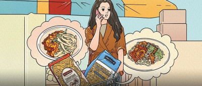 山西的另一个名字，叫意大利