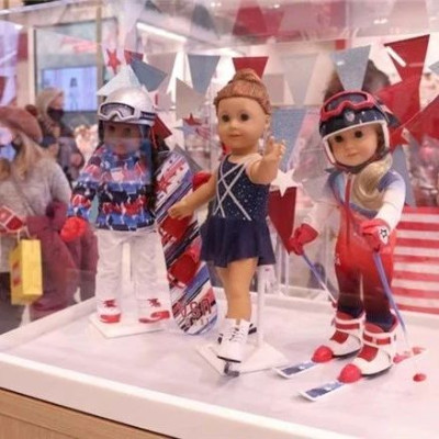 让对华关税失效！美玩具商