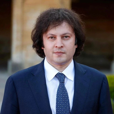 邀请突然遭取消，格总理批美方“荒唐”