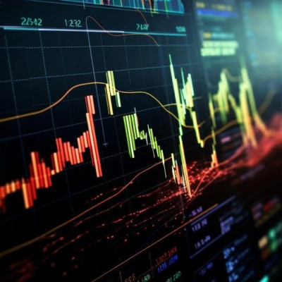 “中字头”崛起！A股已开启轮动行情？