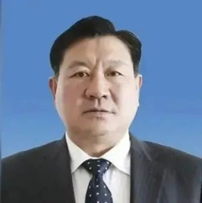 安木拉被决定逮捕，曾因酒后失德被通报