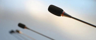 痛心！失联的研究生，遗体已被找到，高校通报