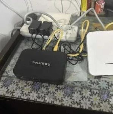 别开门！已有多个小区中招！发现请立即报警