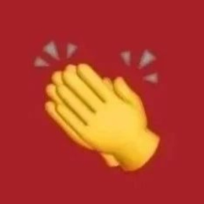 新纪录！150000000000+！