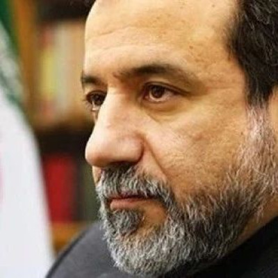 刺杀特朗普？伊朗紧急回应