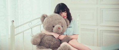 伴侣不爱你，可能是你教的