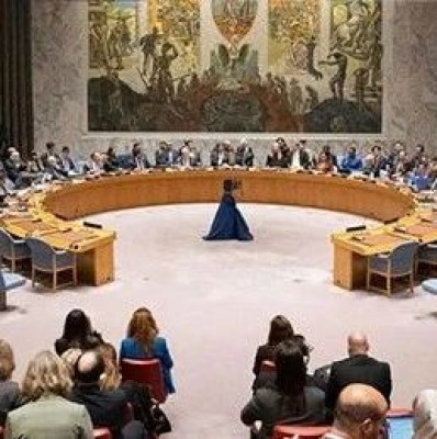 中方：坚决反对、绝不接受