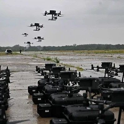 担心中国管制这领域出口，美国急了