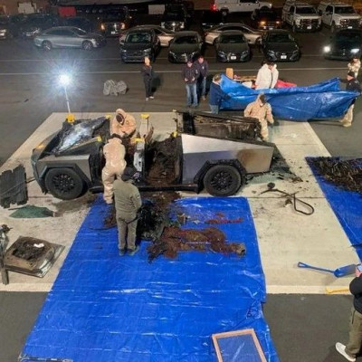 美国首例！ChatGPT被用于策划袭击