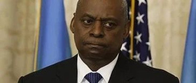 他抱怨：被中方拒了