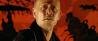 经济上的天才，政治上的白痴