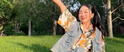 确认了！奥运冠军宣布复出