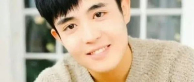 失踪男演员王星惊险获救！高人，是他女朋友