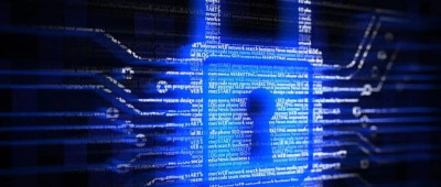 曝光！两起美对我大型科技企业机构网络攻击事件